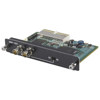 Sony BRBK-HSD1 HD/SD-SDI Output Card BRBKHSD1, Video > Remote Video Camera Systems > Surveillance & Remote Systems > Sony Surveillance & Remote Systems