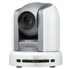 Sony BRC-300 3 CCD Mega Pixel P/T/Z Robotic Color Video Camera BRC300
