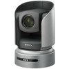 Sony BRC-H700 HD 3-CCD Robotic Color Video Camera BRCH700