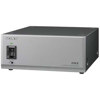 Sony BRU-H700 Optical Multiplex Unit for BRC-H700 Color Video Camera