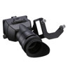 Sony LCD Monitor VF Hood Designed CBKMH01, Video > Professional Video > General Accessories > Sony General Accessories