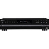 Home Cd Changer