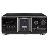 Sony CDP-CX355 Home Theater 300 Disc MegaStorage CD Changer CDPCX355, Tvs & Entertainment > Home Audio > Cd / Multimedia Players & Recorders > Sony Cd / Multimedia Players & Recorders