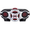 Boombox Cfd