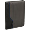 Solo CLA132-4/5 iPad/9.7" e-Reader Jacket CLA132-4/5, Tvs & Entertainment > Portable Entertainment > Electronic Book Readers > Solo Electronic Book Readers