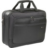Solo Smart Strap CheckFast 16" Laptop Portfolio CLA308-4, Solo brand