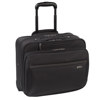 Solo CheckFast 16" Rolling Laptop Case CLA902-4 - $62.25