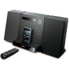 Sony CMT-LX20i Micro Hi-Fi Component System CMTLX20I