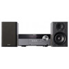 Sony CMT-MX500i Micro Shelf System CMTMX500I