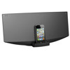 Sony CMT-V50iP Micro Hi-Fi Music System CMTV50IP