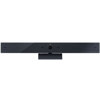 Sony Skype Camera and Microphone CMUBR100 - $148.00