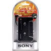 Sony CPA-9C Car Cassette Adapter CPA9C