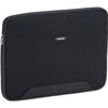 Solo CQR103-4 16" CheckFast Laptop Sleeve CQR103-4 - $17.06