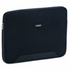 Solo CQR106-4 14" CheckFast Laptop Sleeve CQR106-4 - $19.99