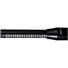 Sony CUE672 Electret Condenser Hyper Cardiod Mic Capsule CUE672
