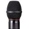 Sony CUE-700 Supercardioid Shotgun Condenser Capsule CUE700