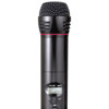 Sony CUF117 Handheld Dynamic Omni Directional Mic Capsule CUF117