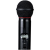Sony CUF-780 Supercardioid Handheld Dynamic Microphone Capsule CUF780
