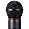 Sony CUG-780 Supercardioid Handheld Dynamic Microphone Capsule CUG780, Tvs & Entertainment > Pro Audio Equipment > Wireless Microphones > Sony Wireless Microphones