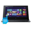 Sony VAIO Duo 11 Series 11.6" Touch Ultrabook Tablet
