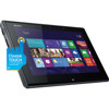 Sony VAIO Duo 11 Series 11.6" Touch Ultrabook Tablet, Computer Systems > Notebooks / Netbooks / Ipads & Tablets > Ultrabooks > Sony Ultrabooks