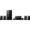 Home Theater Dvds