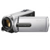 Sony DCR-SX21E Standard Definition Memory Stick Camcorder DCR-SX21E/S