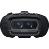 Sony DEV-3 3D Digital Recording Binocular DEV3