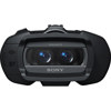 Sony DEV-5 3D Digital Recording Binocular DEV5