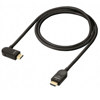 Sony DLC-HE10V Swivel High Speed HDMI Cable DLC-HE10V, Tvs & Entertainment > Connecting Cables & Accessories > Hdmi & Dvi Cables > Sony Hdmi & Dvi Cables