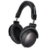 Sony DR-BT50 Stereo Bluetooth Headphone with Integrated Controls