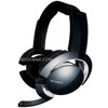 Pc Gaming Headset