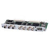 Sony DSBK1501 Digital Input/Output Board for the DSR-1500A DV Cam Half-Rack Studio Editing Player / Recorder
