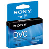 Dv Cassette