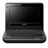 Sony DVP-FX750 7" Portable DVD Player DVPFX750, Tvs & Entertainment > Portable Entertainment > Portable Dvd Players > Sony Portable Dvd Players