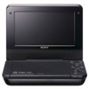Portable Dvd Player Widescreen