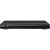 Sony DVP-SR200P/B DVD/CD Player with Precision Drive 3 System