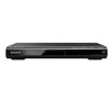 Sony DVP-SR210P DVD Player with Progressive Output (480p), 96kHz/24-bit Digital Output