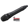 Sony DWM-01F/3142 Digital Wireless Handheld Microphone DWM01/F3142