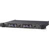 Rack Receiver