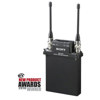 Sony a V Receivers