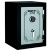 Stack-On E-029-SB-E Elite Executive Fire Safe E-029-SB-E