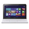 Sony VAIO E Series 11 11.6" Notebook Computer