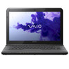 Sony VAIO E Series 14" Notebook Computer SVE1412DPXB