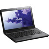 Sony VAIO E Series 14" Notebook Computer
