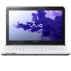 Sony VAIO E Series 14" Notebook Computer
