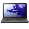 Sony VAIO E Series 14" Notebook Computer