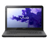 Sony VAIO E Series 14" Notebook Computer