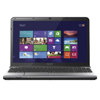 Sony Vaio E15 15.5" Notebook Computer