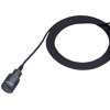 Sony Microphones